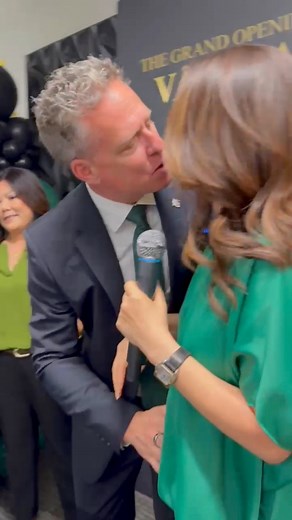 1.5K views · 1.5K reactions | We have so much to celebrate! He...