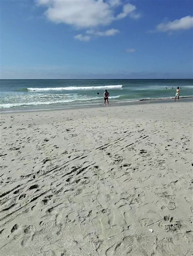 Myrtle Beach Day Trip: Tips for a Perfect Beach Outing