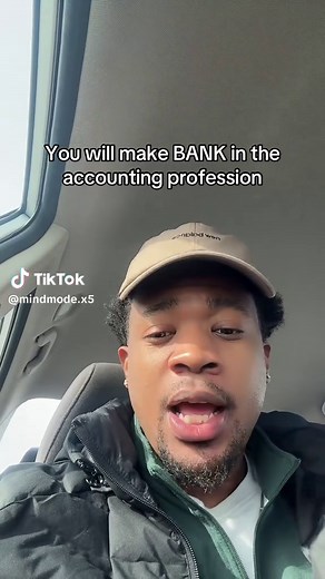 Maximize Your Earnings as a CPA in Accounting