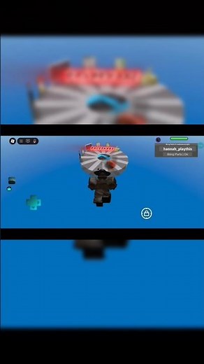 THE BEST FLING SCRIPT!! LINK IN COMMENTS AND IN DESCRIPTION #robloxscript #roblox #nokeyscript #fe