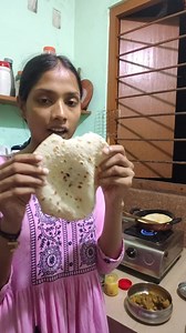 Ghar se aya machli 🤤 #newpost #enjoy #vlog2025 #vloglife #blogger #GoodMorningEveryone #food #machli | Ap M Chouhan
