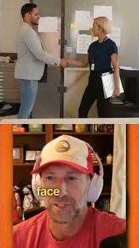 The #1 Tactic to STAND OUT in SALES Right Now