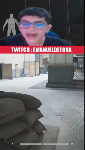 P90 META LEG!! 300K SOLO #arenabreakout #gaming #twitch