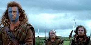 The 30 Greatest Movie Speeches Of All Time