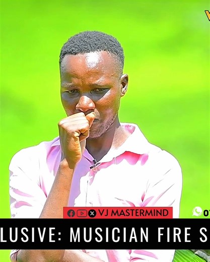 Itakuwa Sawa Firestar, Full en Youdyup #firestar #vjmastermind #kaletiktok