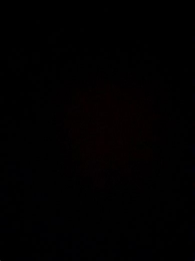 Understanding the Meaning of 'Paparazzi' by Lady Gaga