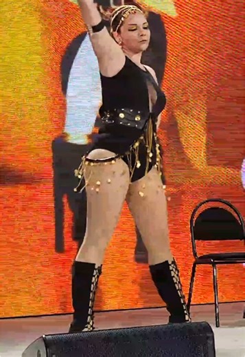 Nostalgia for Just Dance: Iconic Songs and Maps