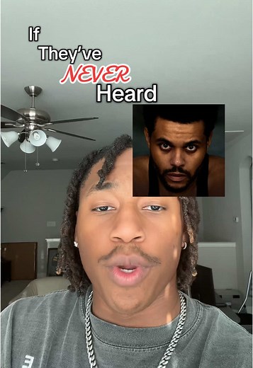 Discovering The Weeknd's Best Songs and Hidden Gems