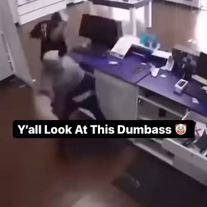 snoopdogg on Instagram