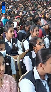 #motivated #goal #successtips #positivethinking #motivationalquotes #inspiration #inspiring #goalgetter #successquotes #malayalammotivation #success #positivevibes #motivationmalayalam #positivequotes #NextLevel #inspire #SuccessMindset #motivationquote #studyabroad #IELTSKerala #successmotivation #malayalamquotes #englishcouse #coaching #IELTS #TheNextLevel #ieltsspeaking #motivationalvideo #SpokenEnglishClass #Thrissur | The Next Level