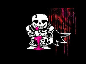 SegaSonic101 - maniac's revenge