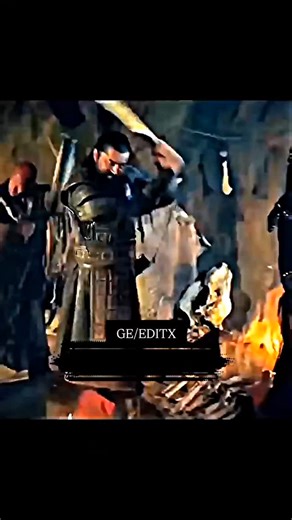 Story Promotion 20rs Only💸 on Instagram: "#🔨ᴿᵉᵃᵈʸ ᵗᵒ ᵇᵘᶦˡᵈ ᵗʰᵉ ᶠᵒᵘⁿᵈᵃᵗᶦᵒⁿ ᵒᶠ ʸᵒᵘʳ ᵃᶜᵗᶦⁿᵍ ᶜʳᵃᶠᵗ? ᴶᵒᶦⁿ ᵘˢ ᶦⁿ-ᵖᵉʳˢᵒⁿ ᵃᵗ ᵒᵘʳ ᴸᵒˢ ᴬⁿᵍᵉˡᵉˢ ˢᵗᵘᵈᶦᵒ ᶠᵒʳ ᵗʰᵉ ⁶-ᵂᵉᵉᵏ ᴬᶜᵗᶦⁿᵍ ᵀᵉᶜʰⁿᶦᵠᵘᵉ ᵖʳᵒᵍʳᵃᵐ, ᵗʰᵉ ᵉˢˢᵉⁿᵗᶦᵃˡ ᶠᶦʳˢᵗ ˢᵗᵉᵖ ᶠᵒʳ ᵃˡˡ ˢᵗᵘᵈᵉⁿᵗˢ ᵃᵗ ᵗʰᵉ ˢᵗᵘᵈᶦᵒ.🌟 ᴵⁿ ᵗʰᶦˢ ᶜᵒᵐᵖʳᵉʰᵉⁿˢᶦᵛᵉ ᶜᵒᵘʳˢᵉ, ʸᵒᵘ'ˡˡ ᵉˣᵖˡᵒʳᵉ: 🔹• ᴴᵒʷᵃʳᵈ ᶠᶦⁿᵉ'ˢ ˢᶜʳᶦᵖᵗ ᴬⁿᵃˡʸˢᶦˢ ᴸᵉᶜᵗᵘʳᵉ 🔹• ᵁᵗᵃ ᴴᵃᵍᵉⁿ'ˢ ᴼᵇʲᵉᶜᵗ ᴱˣᵉʳᶜᶦˢᵉˢ 🔹• ᴾᵉʳˢᵒⁿᵃˡᶦᶻᵃᵗᶦᵒⁿ, ˢᵉⁿˢᵒʳʸ ʷᵒʳᵏ, ᵃⁿᵈ ᵉᵐᵒᵗᶦᵒⁿᵃˡ ʳᵉᶜᵃˡˡ ʷᶦᵗʰ ᴰᵃᵛᶦᵈ ᶜᵒᵘʳʸ 🔹• ᴴᵒʷ ᵗᵒ ʰᵃⁿᵈˡᵉ ⁿᵉʳᵛᵉˢ ᵃⁿᵈ ᵇʳᵉᵃᵏ ᵒˡᵈ ʰᵃᵇᶦᵗˢ 🔹• ᴬˢˢᶦᵍⁿᵉᵈ ᵐᵃᵗᵉʳ