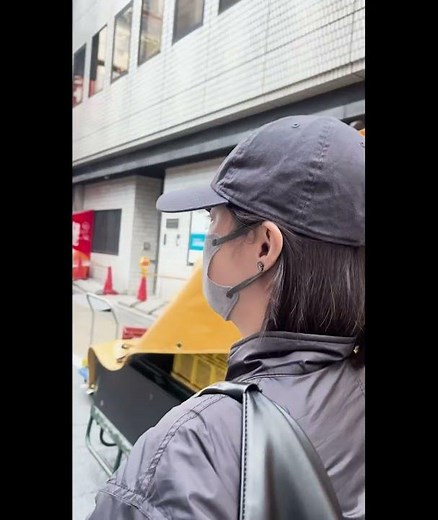 佐藤玲、新しいこと始めます！お楽しみに！