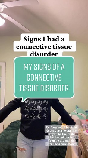 EDUCATIONAL PURPOSES ONLY. Some of the connective tissue disorders are: lupus, Sjögren’s, Ehlers-Danlos Syndromes, Marfan Syndrome, Scleroderma, mixed connective-tissue disease, rheumatoid arthritis, Granulomatosis with polyangiitis, Churgg-Straus syndrome, and more. #chronicillness #connectivetissuedisorder #connectivetissue #ehlersdanlossyndrome #sle #lupus #rheumatoidarthritis #scleroderma #mixedconnectivetissuedisease #sjogrens #rheumatology