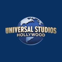 Universal Studios Hollywood | LinkedIn