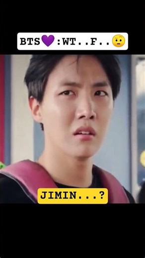Where Is Jimin..? 🤔 wait for end! #bts #animation #btsarmy #jimin