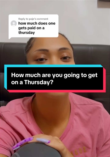 How Much You Can Earn with LiveGood Company