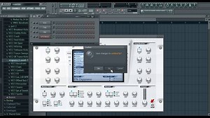 Hypersonic 2 Vst Free Crack