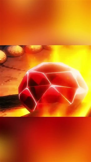 #anime #animesbrasil #narracao