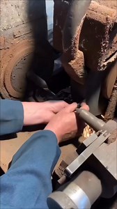 Made in Russia – Recycled in Ukraine – Collectible Men’s Keychain Transform a piece of Russian panzer armor into a timeless keychain. Engraved with a distinctive tank image and an individual serial number, it’s a unique and durable accessory — crafted for true collectors and connoisseurs of military history. | MemorySteel