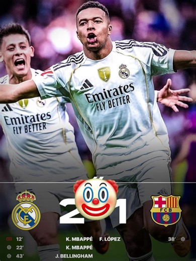 This Is What Revenge Call! 🤫🔥 #foryou #foryoupage #alien_x_messi #siam_x_bala #football