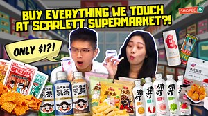 111 reactions · 60 shares | Watch on YouTube for 25% Off Scarlett...