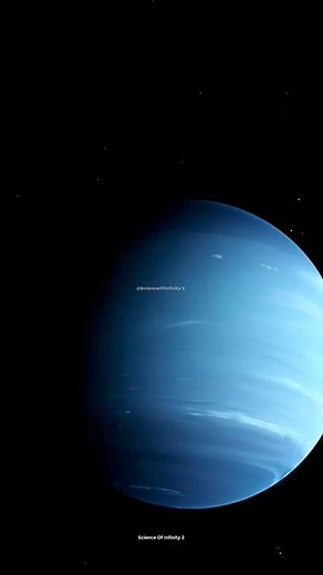 22K views · 421 reactions | Neptune vs 55 Cancri E 狼 #neptune #earth #sun #space #star #planet | Science-Shorts | Facebook