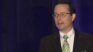 MathWorks Vision for Systematic Verification and Validation