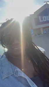 Organizing just got easier with Lowe's. | Lowe's Home Improvement