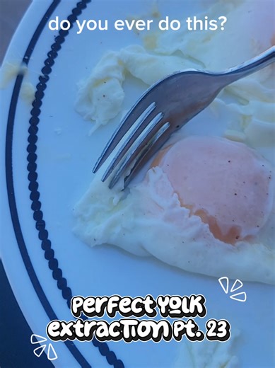 Mastering the Art of Egg Consumption