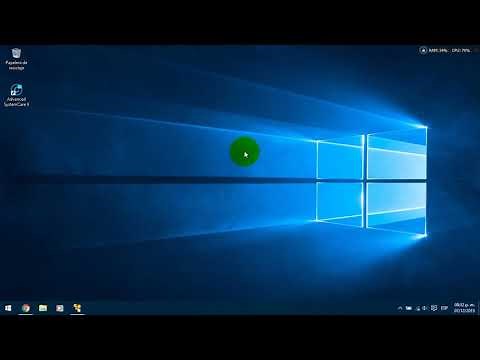 Como solucionar error "Error while powering on: Internal error" En VMWare Player