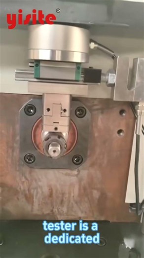 Full-category friction and wear testing machine, factory real shot, customizable #test machine