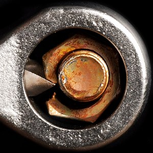 148K views · 1.8K reactions | Smart gadgets for your workshop that every master should try | Crafty Gadgets | Facebook