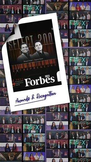 Here’s a look back at everything we built at LenDenClub. #2025wrapped