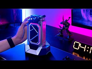 ¡6 Gadgets e Inventos Geniales del 2022! Parte #4