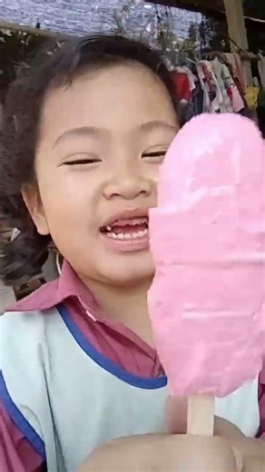 ว้าวๆ YouTube Shorts @AriyaMadaChannel @MADA_CHANNEL @AriyaMada@น้องมาดา1Shorts