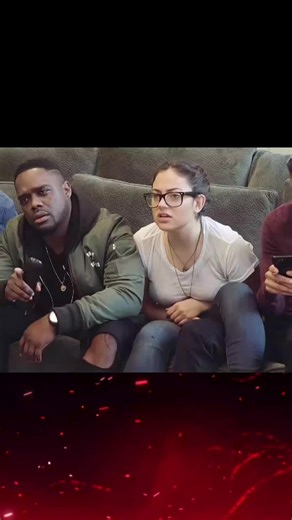 A Chilling News Report About a Killer