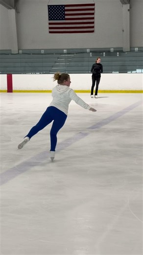 Keep going 🩵⭐️