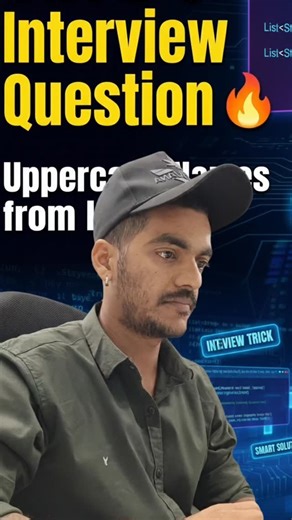 NSA IT POINT on Instagram: "Java interfaces can have abstract methods, default and static methods (Java 8), and private methods (Java 9) to support abstraction, backward compatibility, and internal code reuse. #Java #javabackend #jobinterviews #javatraining #itjobs"