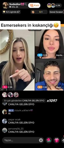 Discover the Latest Celebrity Gossip Updates