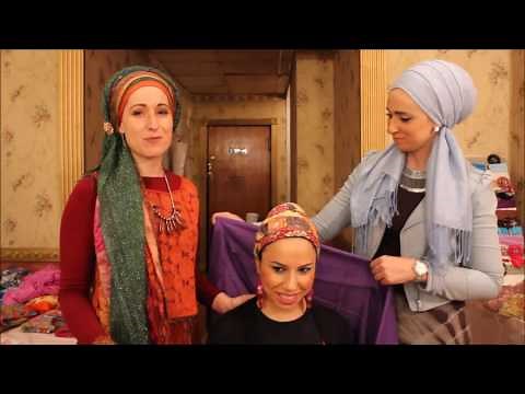 The Original Shira Tails