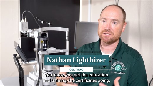 Elevate your laser and surgical skills this year with the Academy's Advanced Ophthalmic Procedures courses. Experience 16 hours of lasers and 16 hours of surgical procedures from October 8-11 during Academy 2025 Boston. Hear from Academy Fellows and program teachers about what you can expect this year in Boston and how it can benefit you, even if you don’t live in a state that allows the procedures. Space is limited! Be sure to select this program during online registration – and don't forget, r