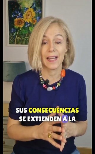 Adolescencia y salud mental