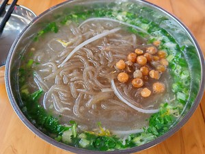 407、去掉部分条件依然可以求解