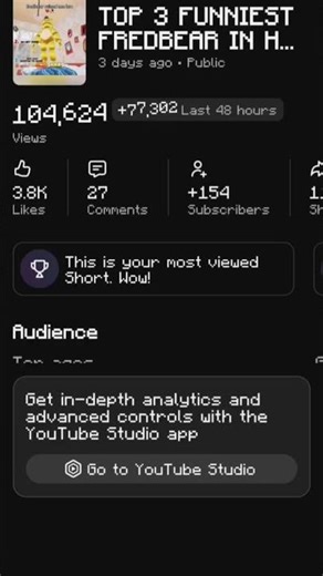 how are u doing this