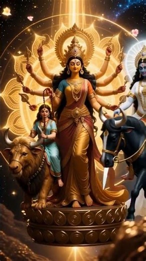 जय माता दी #jaimatadi #sanatandharma #ram #hanuman