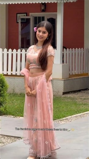 Haye Main Mar Java Tere Bin🌺💕💯 #trending #viral #cutegirlstatus #shorts #youtubeshorts