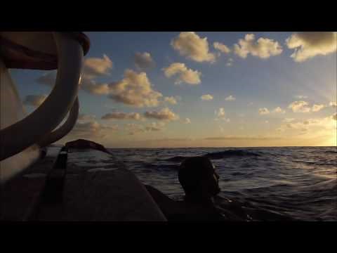 180 South HD Trailer Official