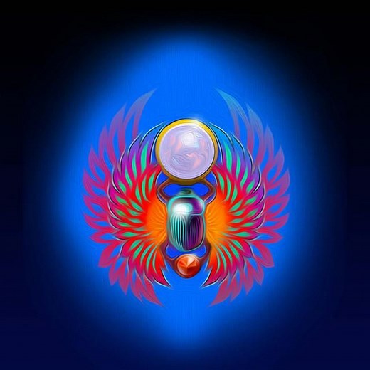 DON'T STOP BELIEVIN' (EN ESPAÑOL) - Journey - LETRAS.COM
