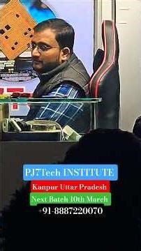 Cathode से Anode की Reading कम आती हैं #mobilerepairing #mobilereparingclasses